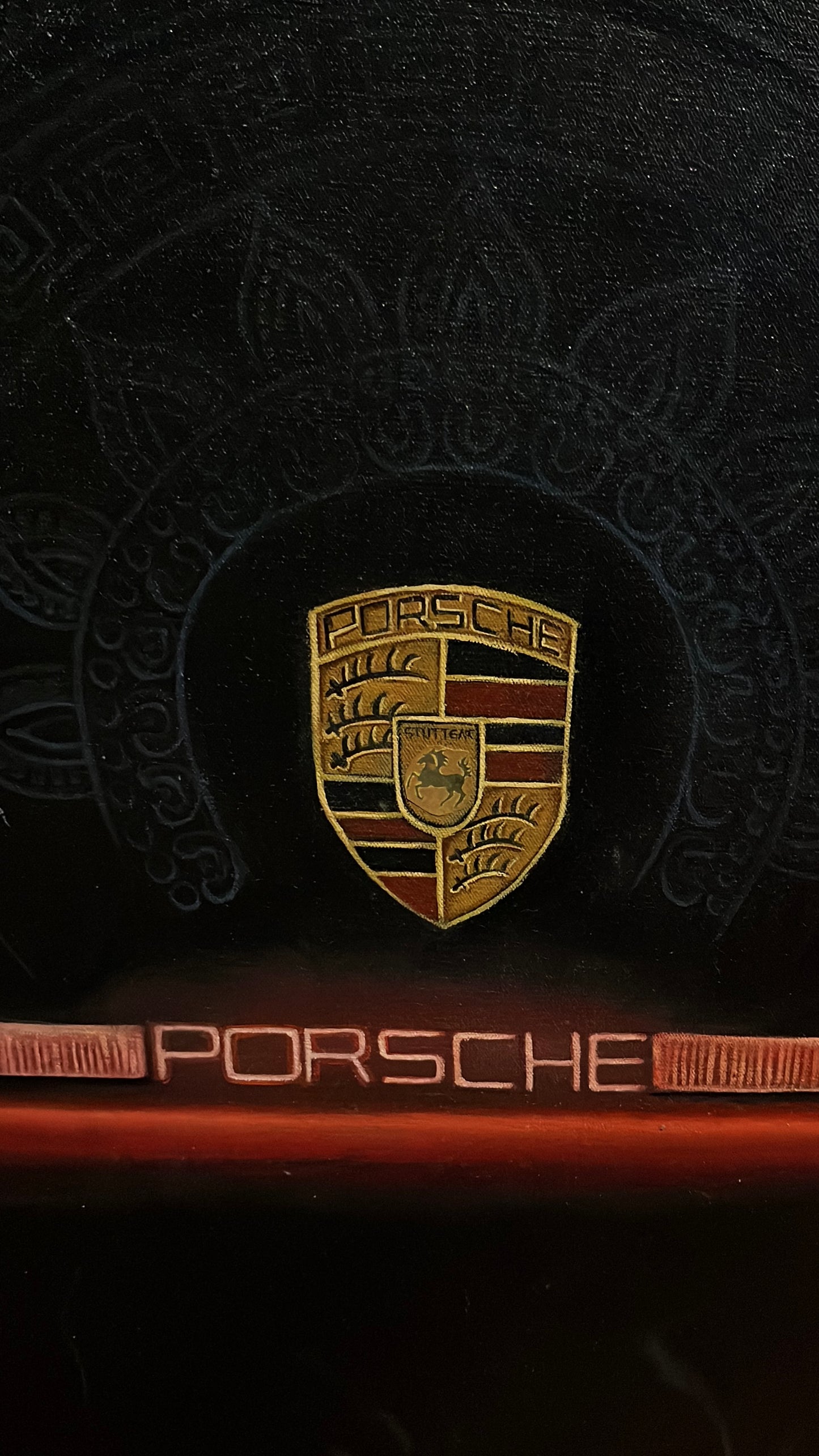 Kalchakra 911