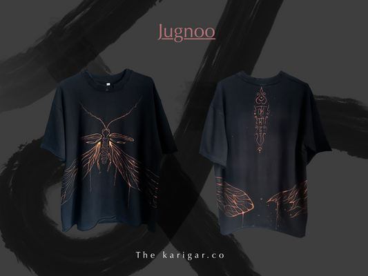Jugnoo
