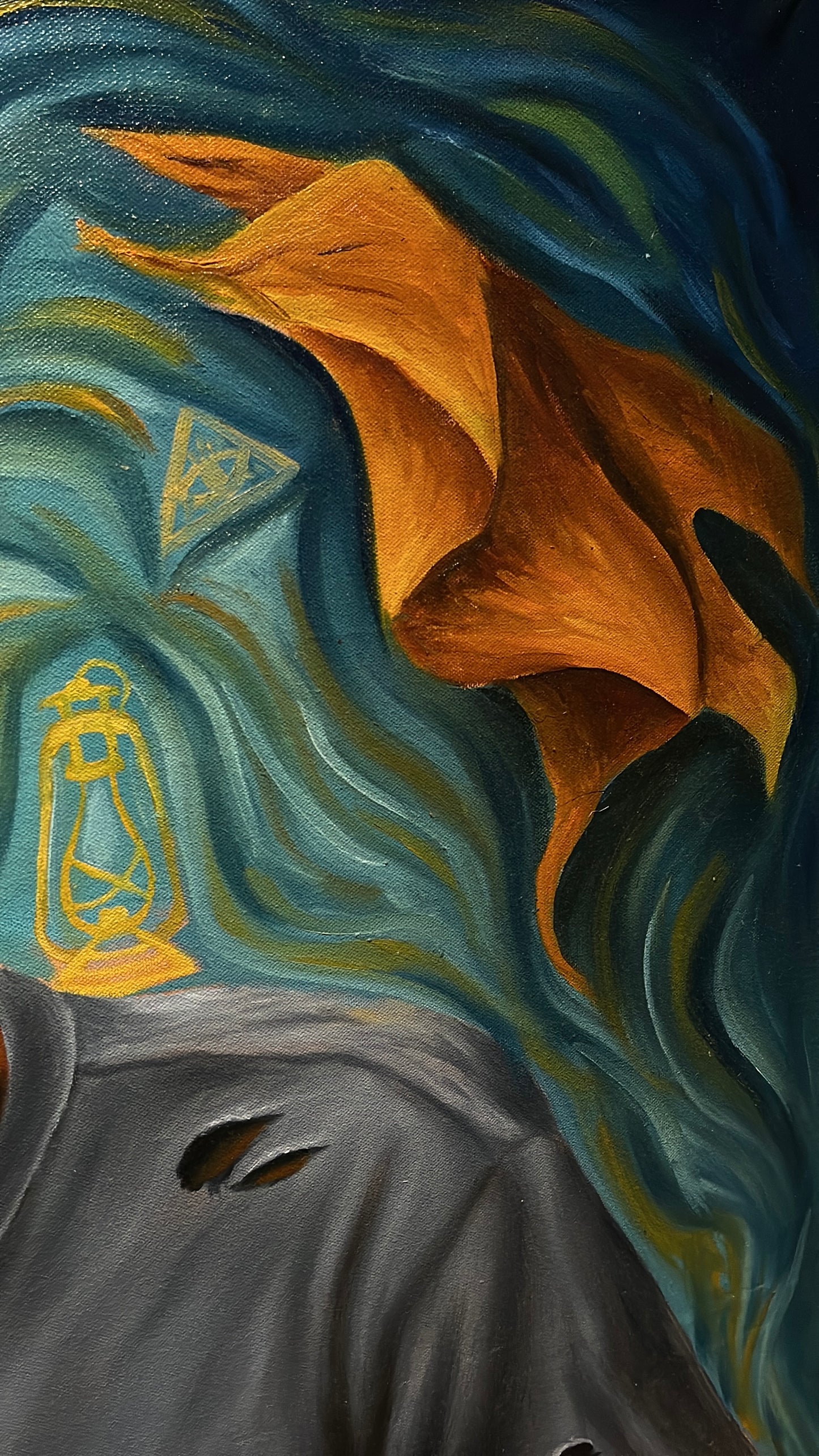 karigar
